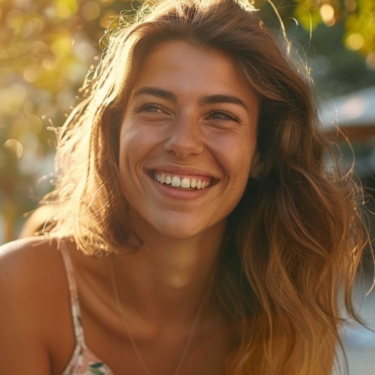 Jako im je stalo: Ovi horoskopski znakovi su najbrižniji prijatelji