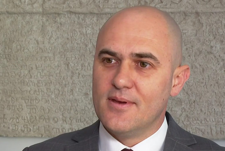 Dabro: Većina će biti pojačana. Možemo govoriti o dva zastupnika