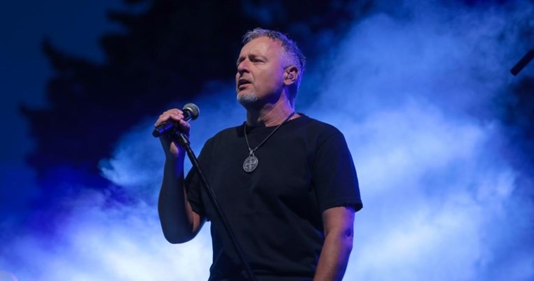 Susjed o Thompsonu: Perković živi u bespravnoj kući, zvali smo građevinsku inspekciju