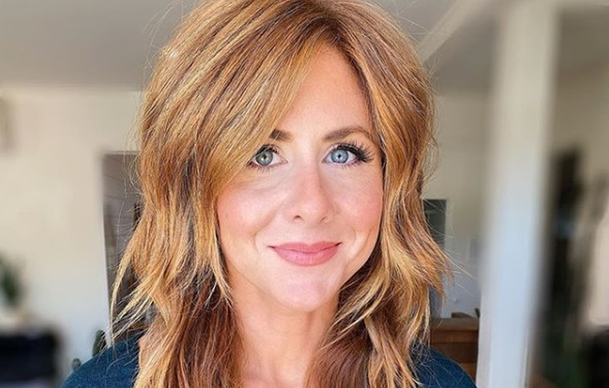 Ova žena je postala hit na Instagramu jer su ljudi uočili nešto u njenom izgledu