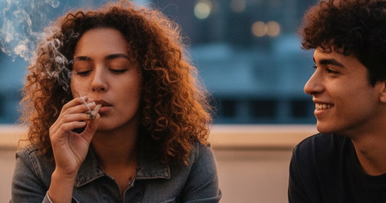 Je li djelomična legalizacija kanabisa u Njemačkoj pogodak ili promašaj?