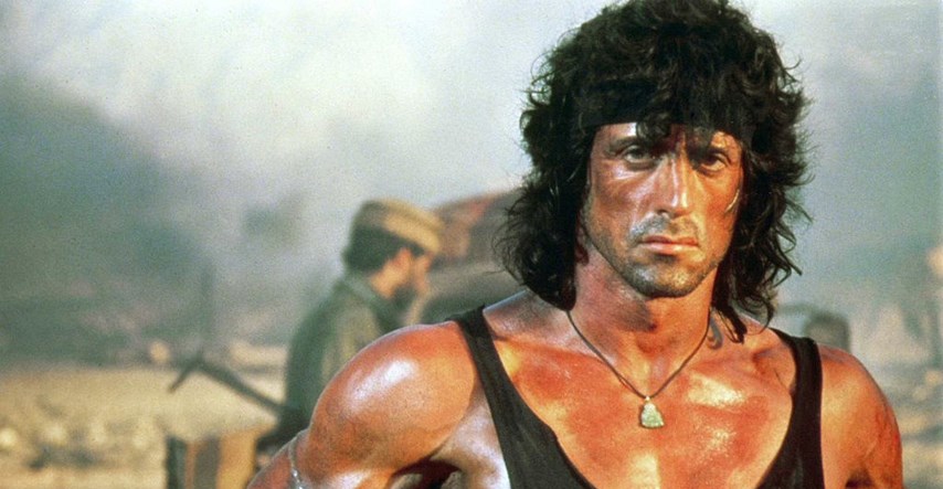 Vraćaju se Rambo i Top Gun, ali i ove legende 80-ih moraju se vratiti