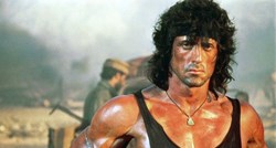 Vraćaju se Rambo i Top Gun, ali i ove legende 80-ih moraju se vratiti