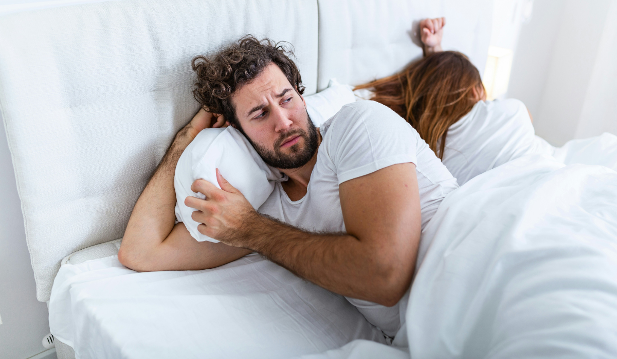 Šest izdaja u vezi koje su gore od varanja, prema savjetnici