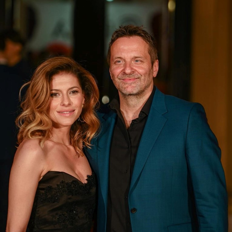 Jelena Perčin potvrdila vezu s Gelom? Objavila njegovu fotku i dodala srce