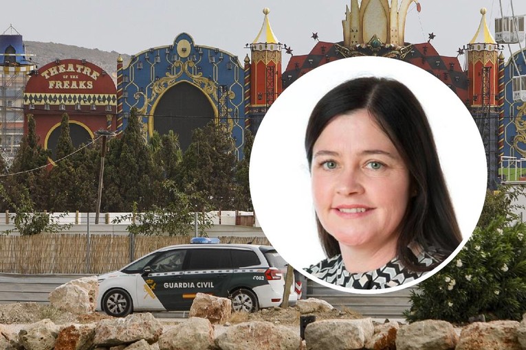 Irski par umro zbog greške na jacuzziju u Španjolskoj. "Borili su se za život"
