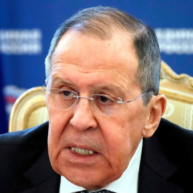 Lavrov poslao upozorenje svjetskim čelnicima, ima zahtjev za Britaniju