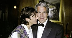 Objavljena nagodba: Epstein žrtvi dao 500 tisuća dolara, uvjet bio da ne tuži druge