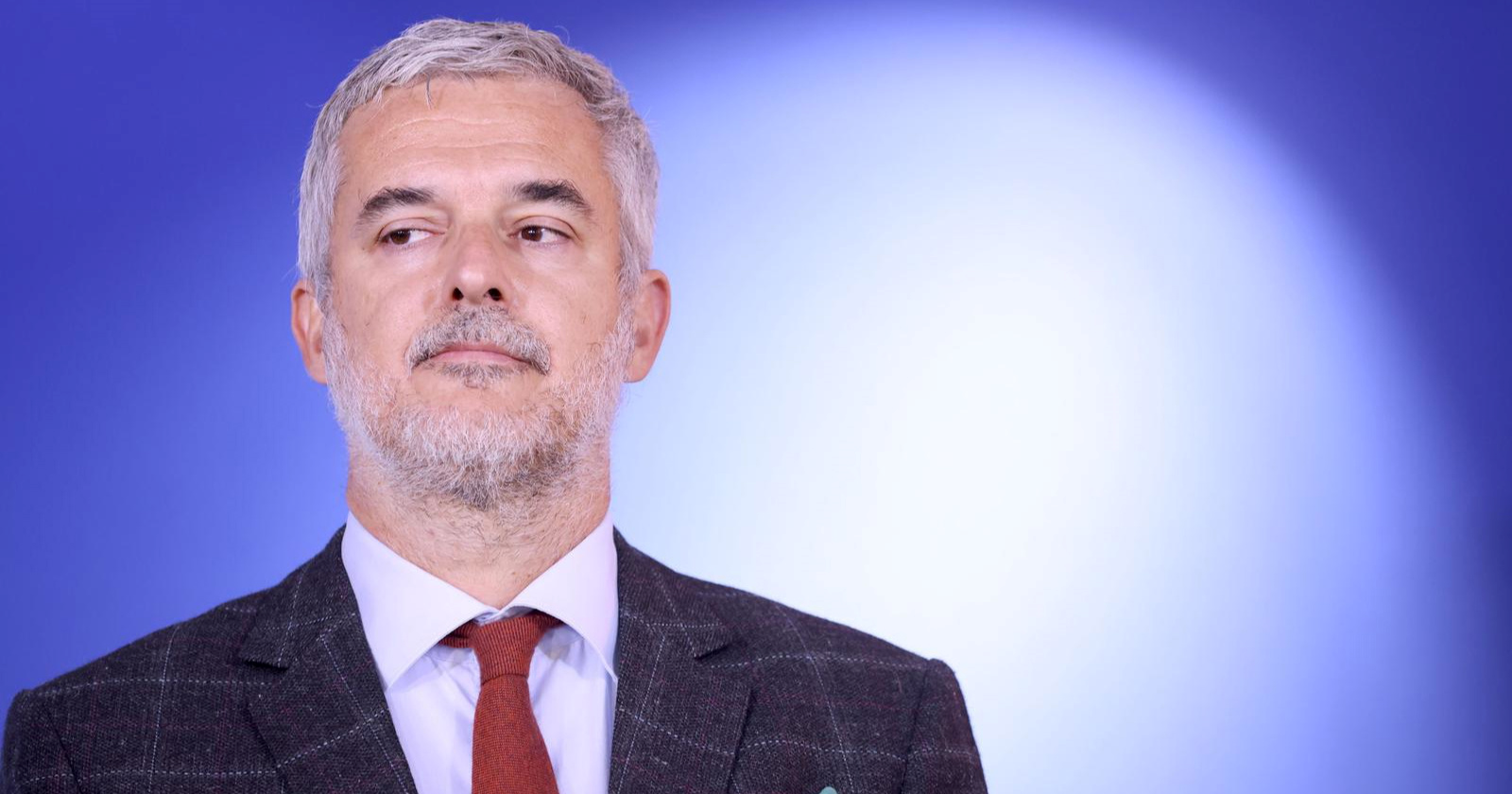 Strani radnici morat će polagat ispit iz hrvatskog jezika. Raspudić: Zakon nije dobar