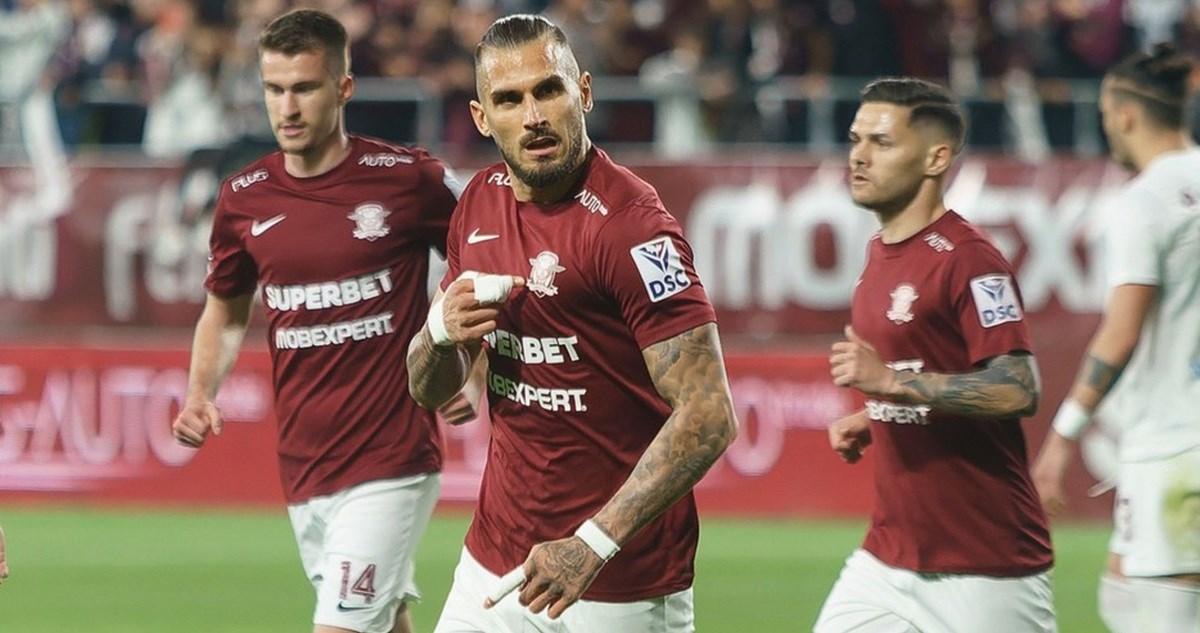 VIDEO Bivša zvijezda Manchester Uniteda asistira hrvatskom napadaču za gol u Japanu