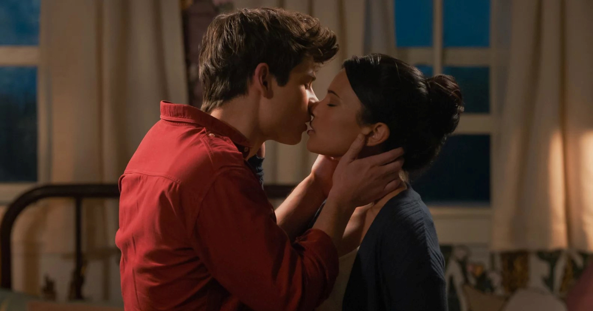 Manje analiziranja i više instinkta: Širi se dejting trend koji generacija Z obožava