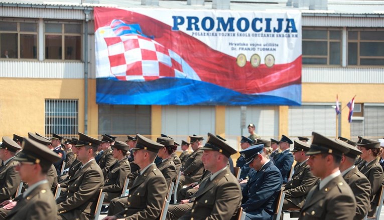 Hrvatska će dobiti novo sveučilište, zvat će se po Tuđmanu