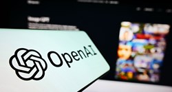 Dvije trećine zaposlenika OpenAI-ja traži ostavku uprave: "Nesposobna je"