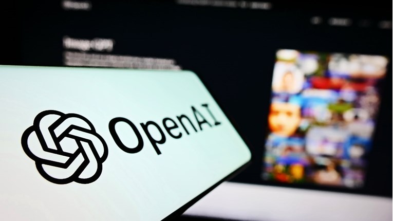 Dvije trećine zaposlenika OpenAI-ja traži ostavku uprave: "Nesposobna je"