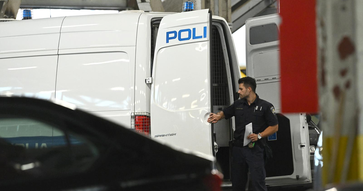 Kod varaždinskog dilera pronašli kokain, amfetamine, marihuanu i MDMA