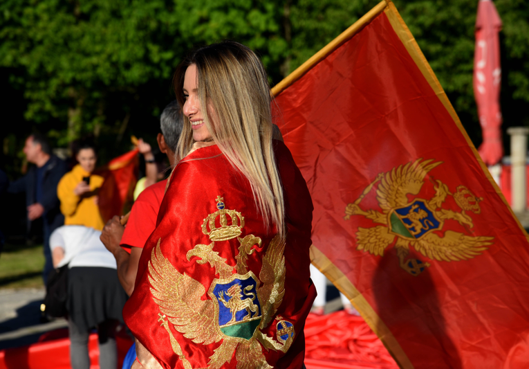 Srbija nikad nije preboljela odlazak Crne Gore. Sad joj stiže najveći poraz