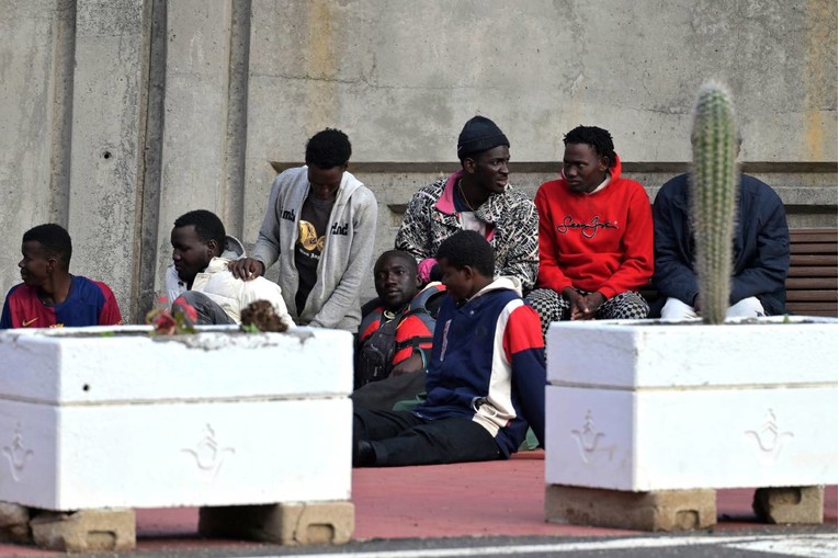 Španjolska odobrila plan za legalizaciju oko 500.000 migranata bez papira