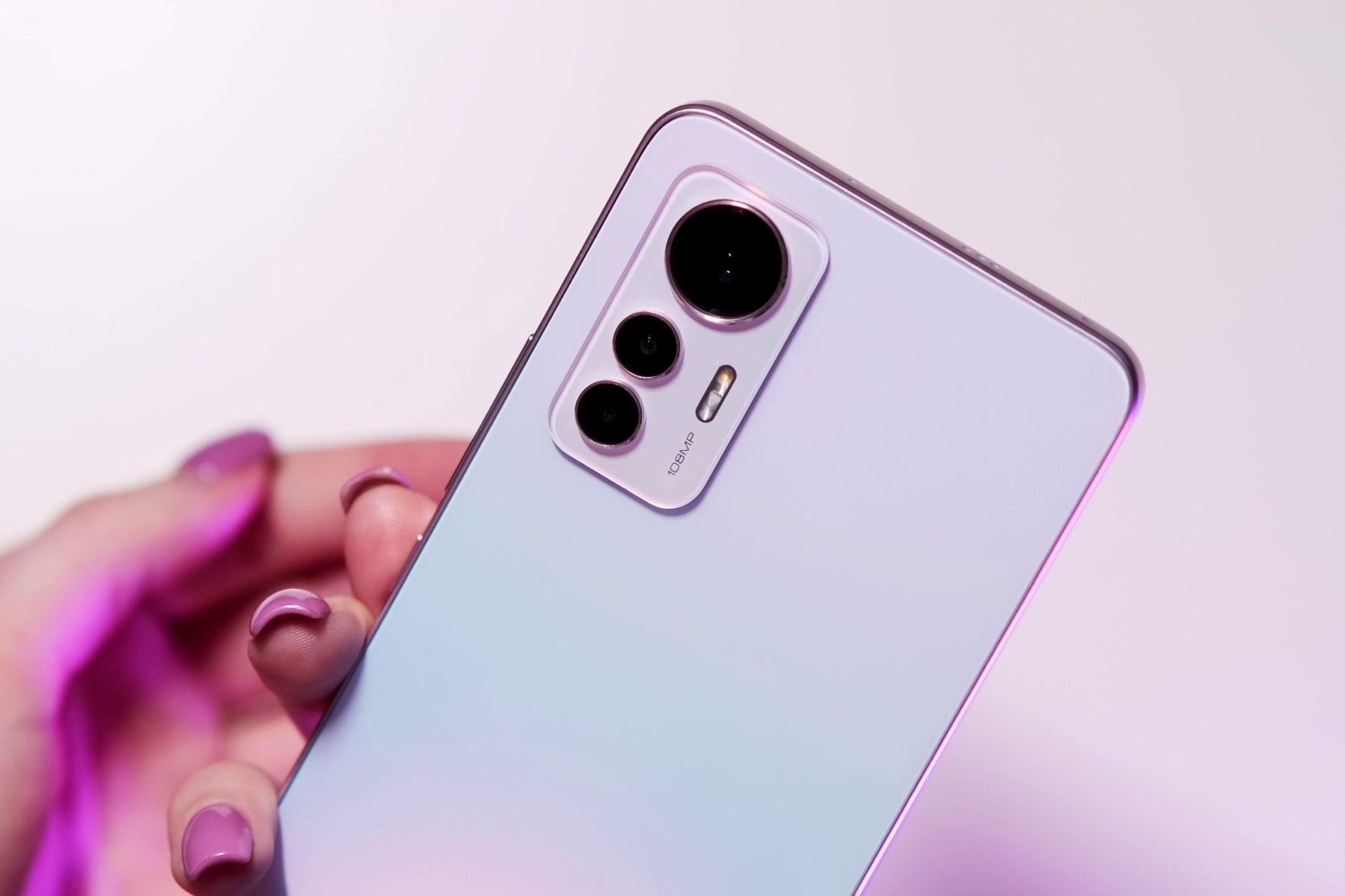 Stiže Xiaomijev rekorder: Redmi s baterijom koja pomiče granice