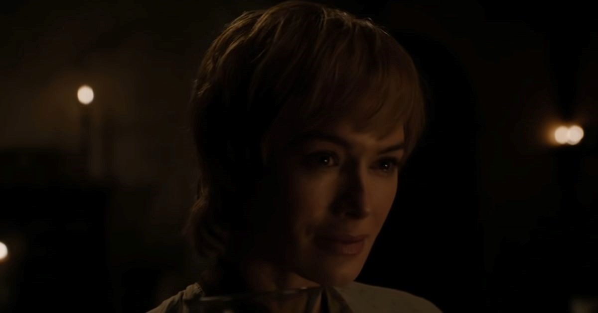 Lena Headey otkrila kakvu je sudbinu htjela za Cersei Lannister u Igri prijestolja