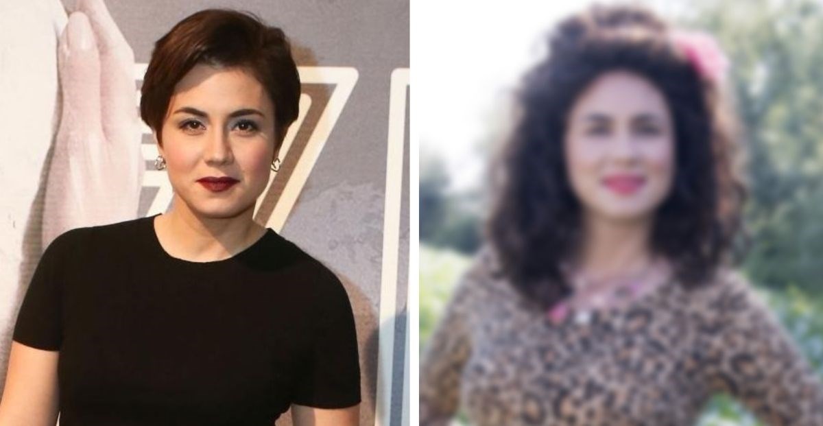 Mirna Medaković Stepinac iznenadila transformacijom za novu ulogu: Da, to sam ja