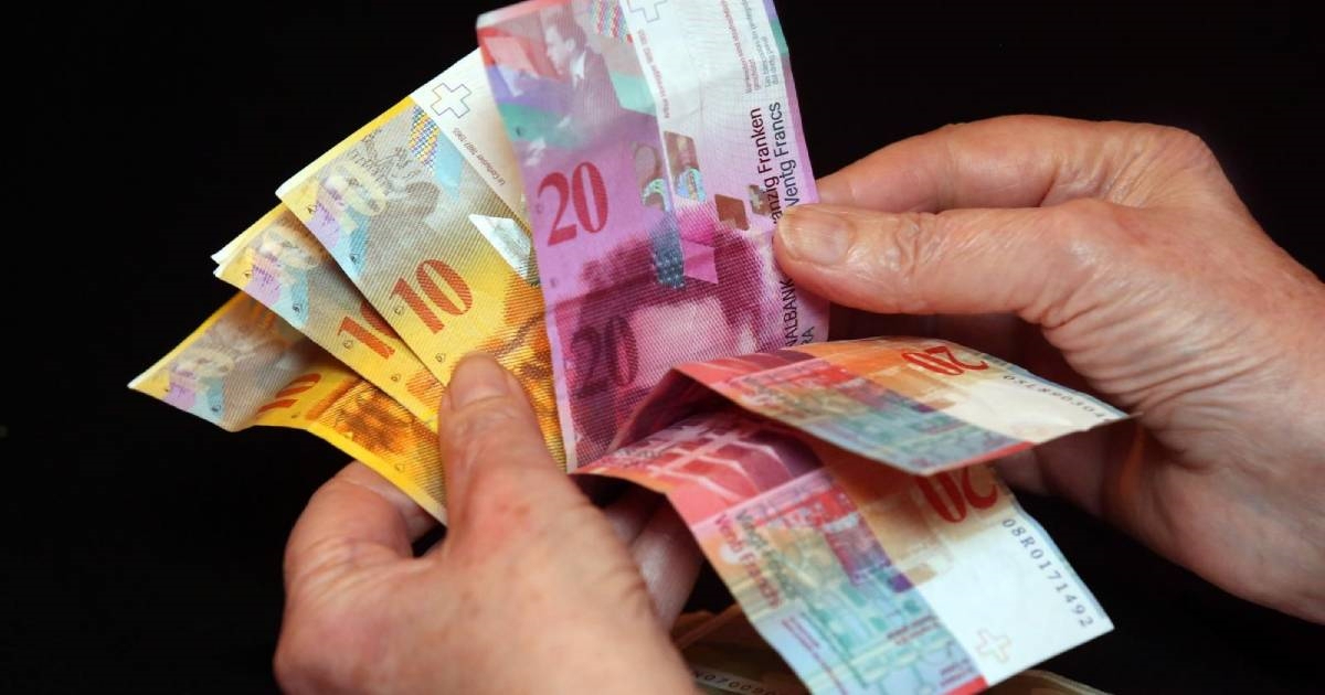 Prvi donosimo presudu Vrhovnog suda o švicarcu