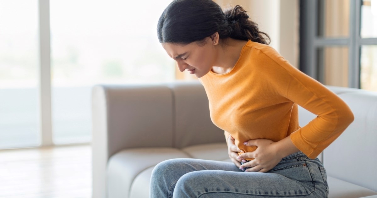 Tri znaka da nam u prehrani nedostaje vlakana. Evo kako ih možemo nadoknaditi