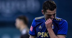Jakirović ne preuzima Dinamo. Do kraja sezone traži se privremeno rješenje