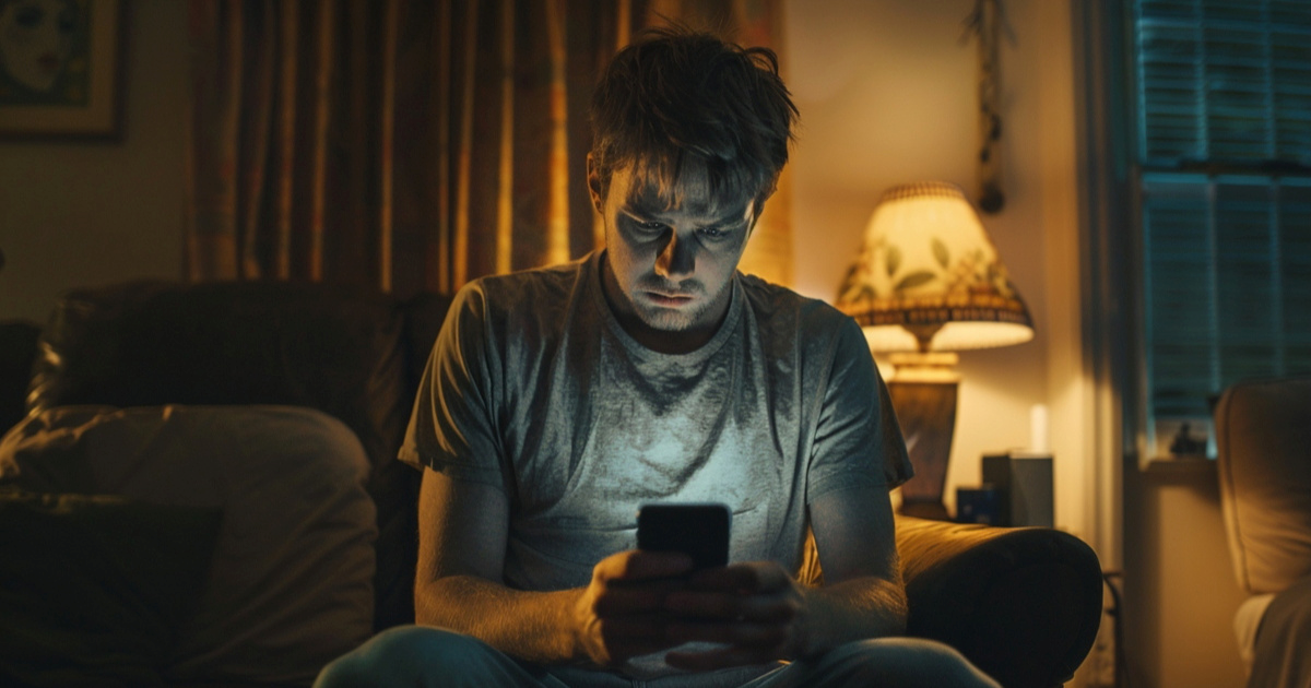 Horoskopski znakovi koji često završavaju u toksičnim vezama