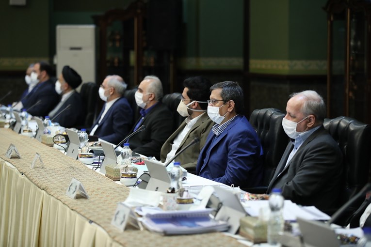 Iran strahuje od drugog vala pandemije koronavirusa