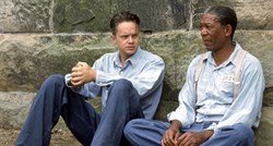 USA Today: Ovo su najbolji filmovi snimljeni prema pričama Stephena Kinga