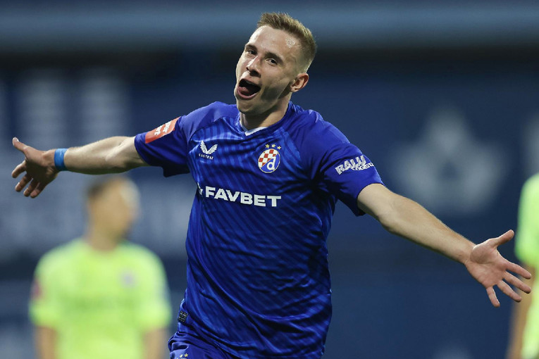 Dinamo dao slobodno Stojkoviću. On otišao u Zabok i osvojio turnir u biljaru