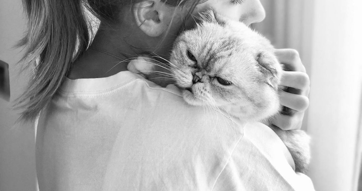 Slavna pjevačica u dokumentarcu priznala da se često izgladnjivala