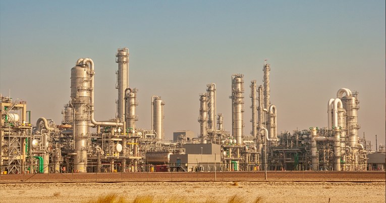 Važna odluka velikih proizvođača, drastično povećavaju proizvodnju nafte