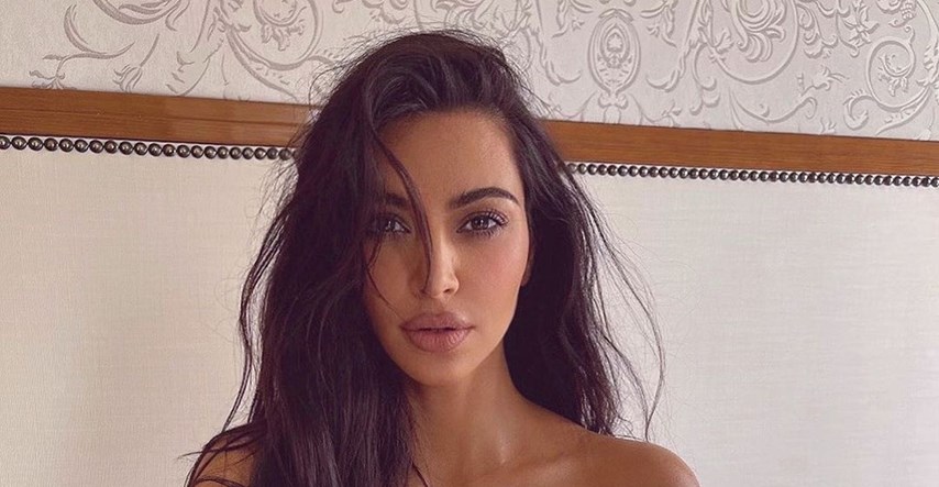 Kim Kardashian gasi svoj popularni beauty brend, otkrila i razlog