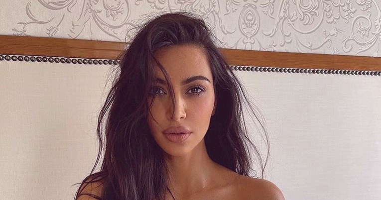 Kim Kardashian gasi svoj popularni beauty brend, otkrila i razlog