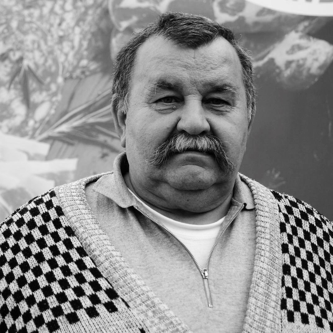 Preminuo je Ivan Molnar, posljednji osobni kuhar Josipa Broza Tita