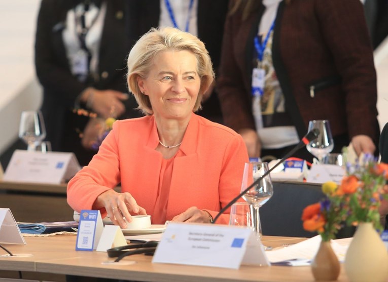 Europska komisija je odobrila hrvatski plan za ulaganja u obranu