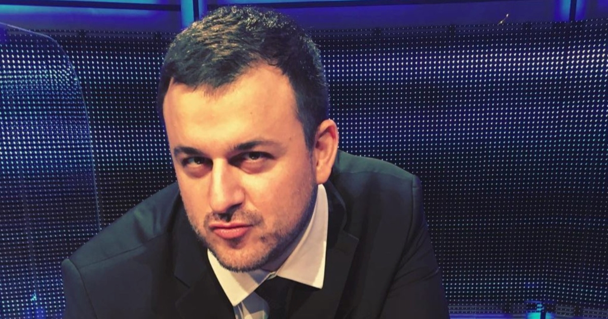 Kotiga nasmijao pratitelje fotkom s putovanja: "Tri majmuna, Gibraltar, jesen 2023."