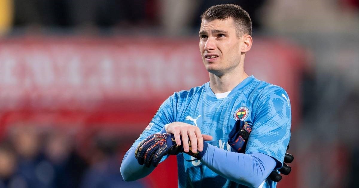 Turski novinar: Livaković odlazi