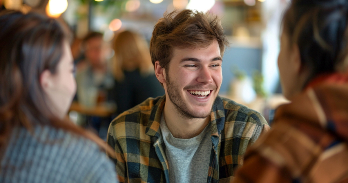 Ljudi rođeni u ovim horoskopskim znakovima mrze tračeve