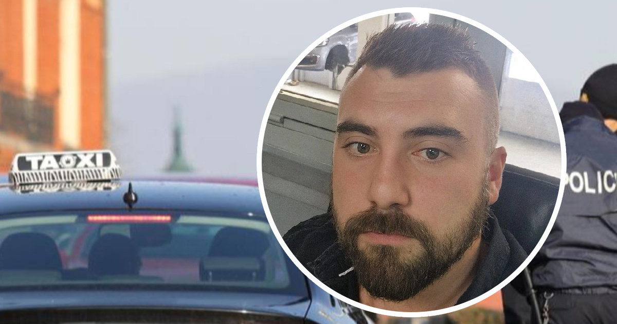 Doznajemo kako su pali "kralj taksista" i ekipa: Mjesecima ih tajno snimali