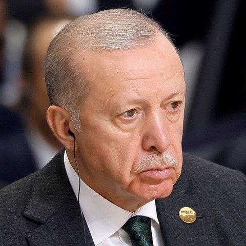 70-80-yillarning toliq metrajli retro porno filmlari Men qiz dostimning qoli bilan keldim