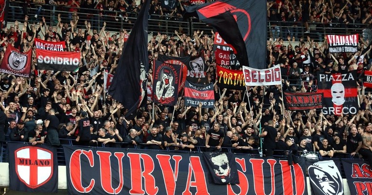 Pašalić je zadnja Interova nada. 200 tisuća Milanovih navijača traži ulaznicu za meč