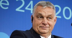 Europski parlament doveo u pitanje mađarsko predsjedanje Vijećem EU