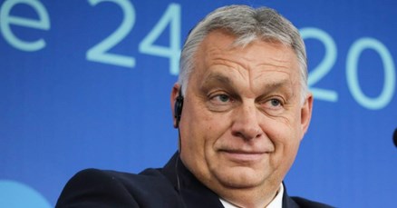 Europski parlament doveo u pitanje mađarsko predsjedanje Vijećem EU