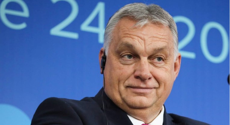 Dovedeno u pitanje mađarsko predsjedanje Vijećem EU: "Ne poštuje naše zakone"
