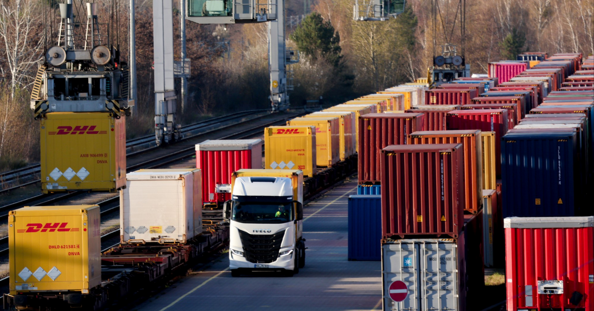 Njemački kancelar: Posljedice rata s Iranom osjećat ćemo još dugo