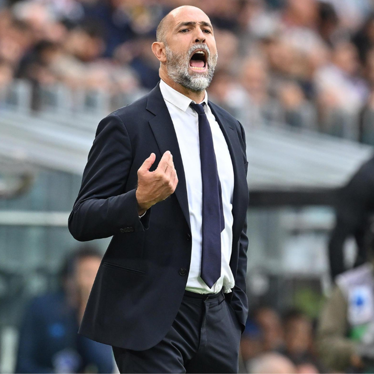 Englezi: Teško je povjerovati, ali Spursi su se odlučili riskirati 100 milijuna funti