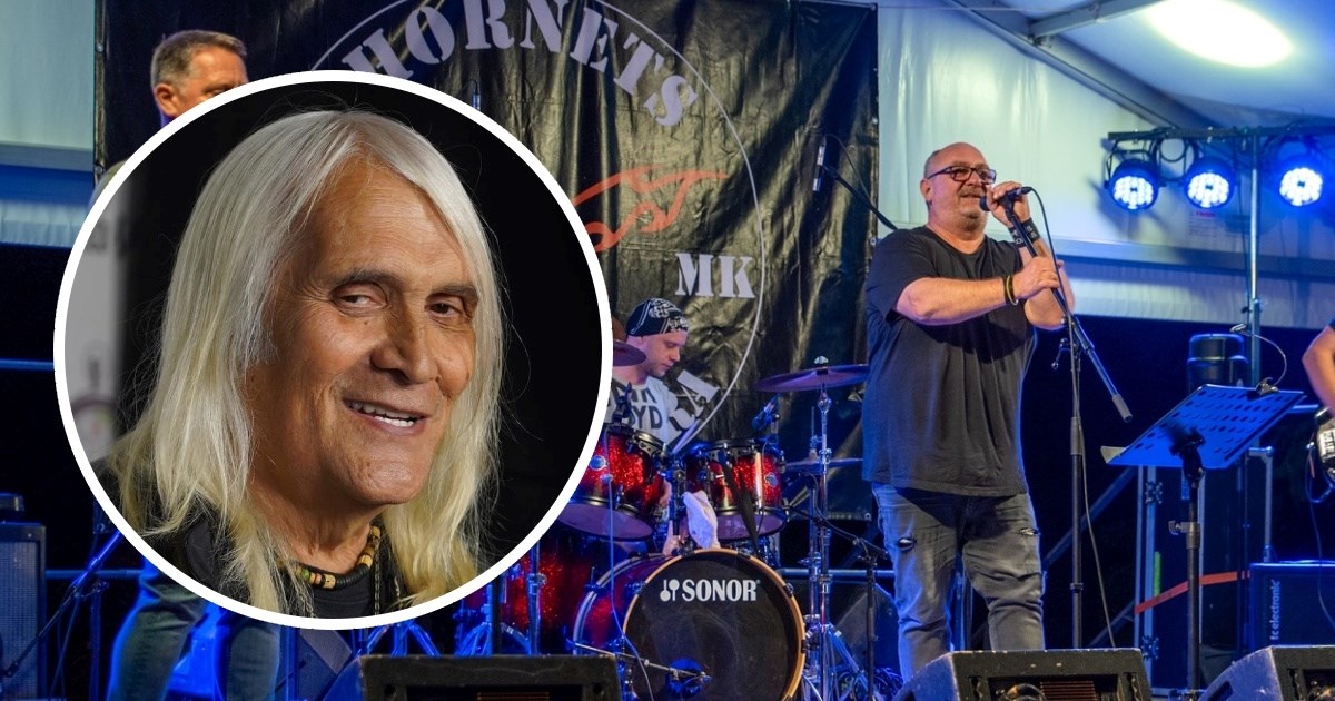 Istarski branitelji protiv tribute benda Riblje Čorbe: "Bora je bio četnički vojvoda"