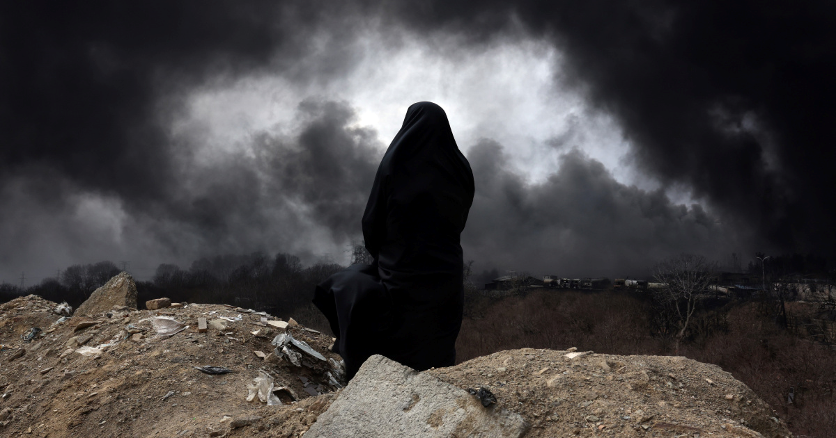 Izrael objavio koliko će još najmanje trajati rat s Iranom